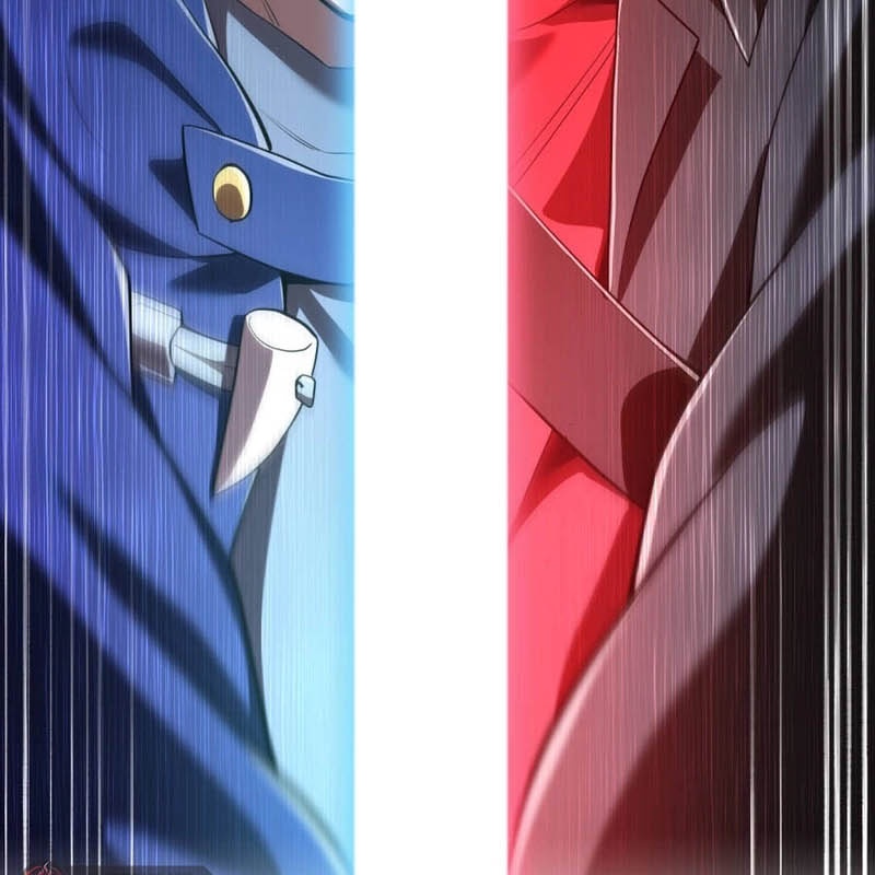 Mình Tao Là Siêu Việt Giả Mạnh Nhất! Chapter 57 - Trang 3
