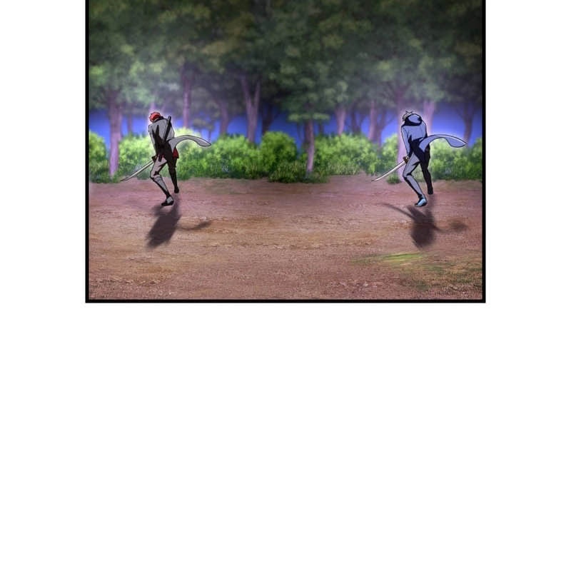 Mình Tao Là Siêu Việt Giả Mạnh Nhất! Chapter 57 - Trang 3