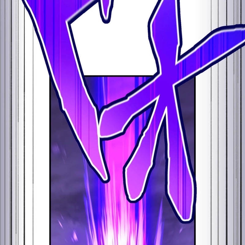 Mình Tao Là Siêu Việt Giả Mạnh Nhất! Chapter 57 - Trang 3