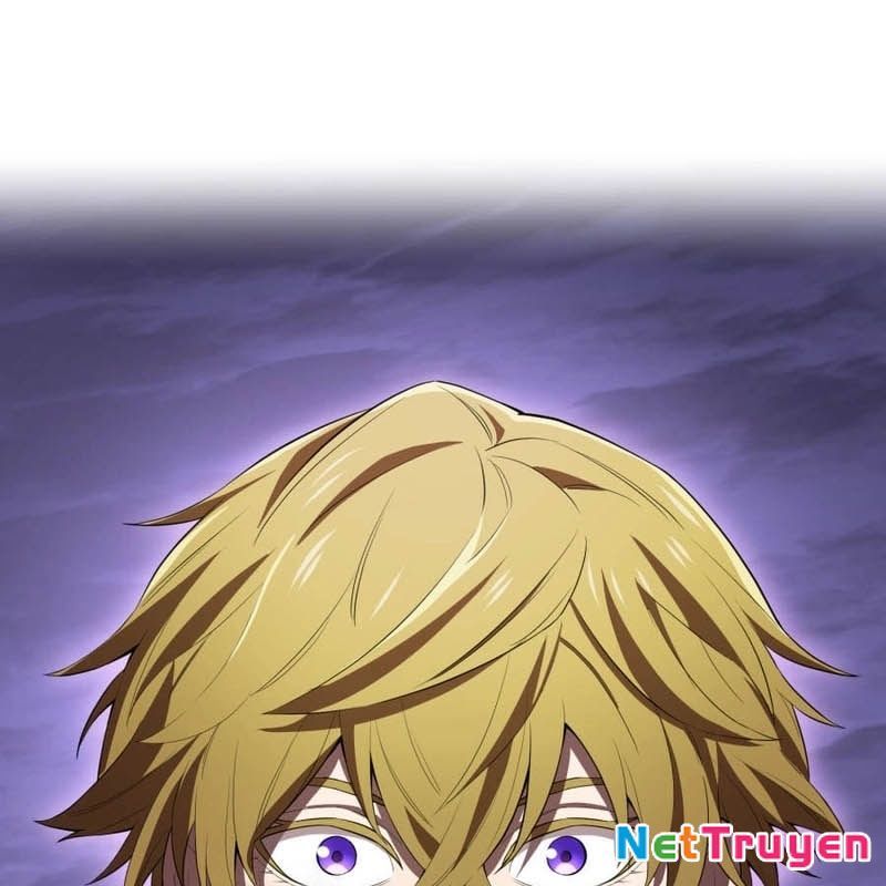 Mình Tao Là Siêu Việt Giả Mạnh Nhất! Chapter 57 - Next 