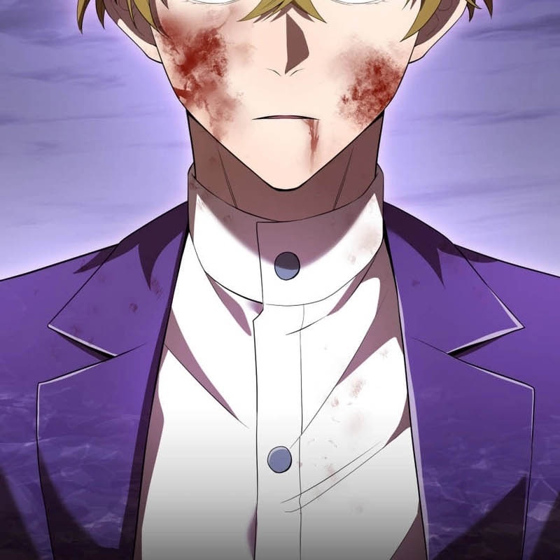 Mình Tao Là Siêu Việt Giả Mạnh Nhất! Chapter 57 - Next 