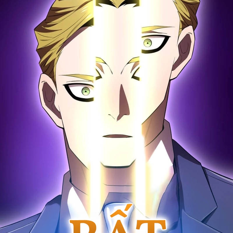 Mình Tao Là Siêu Việt Giả Mạnh Nhất! Chapter 57 - Next 