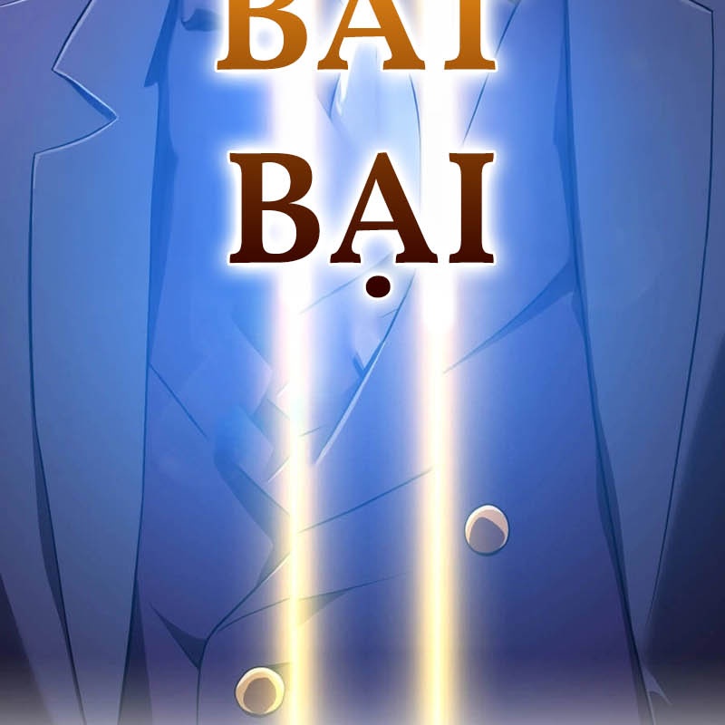 Mình Tao Là Siêu Việt Giả Mạnh Nhất! Chapter 57 - Next 