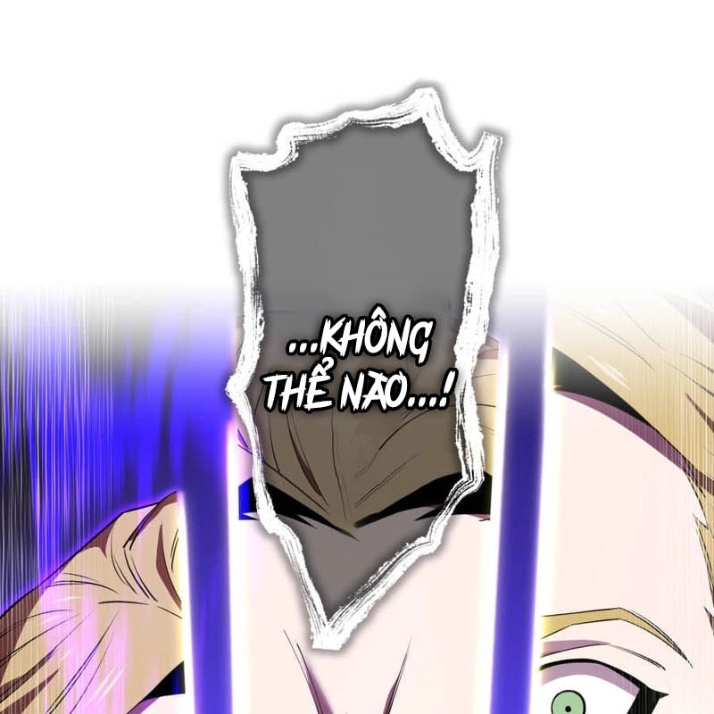 Mình Tao Là Siêu Việt Giả Mạnh Nhất! Chapter 57 - Next 