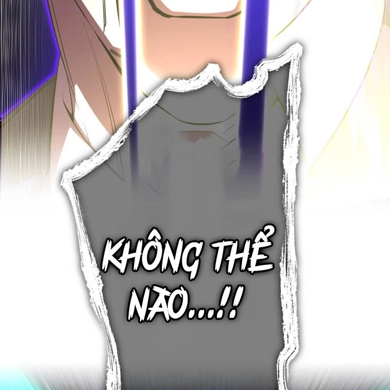 Mình Tao Là Siêu Việt Giả Mạnh Nhất! Chapter 57 - Next 