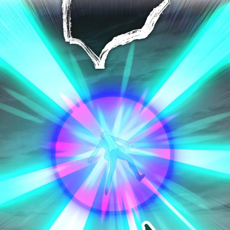 Mình Tao Là Siêu Việt Giả Mạnh Nhất! Chapter 57 - Next 