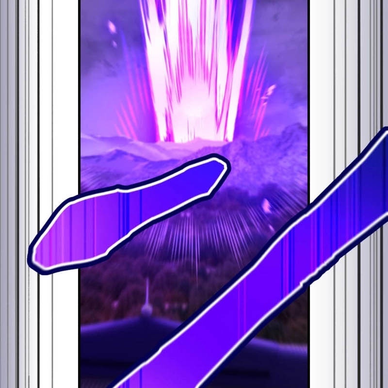 Mình Tao Là Siêu Việt Giả Mạnh Nhất! Chapter 57 - Next 