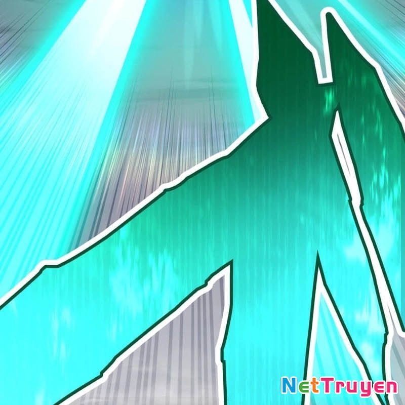 Mình Tao Là Siêu Việt Giả Mạnh Nhất! Chapter 57 - Trang 3