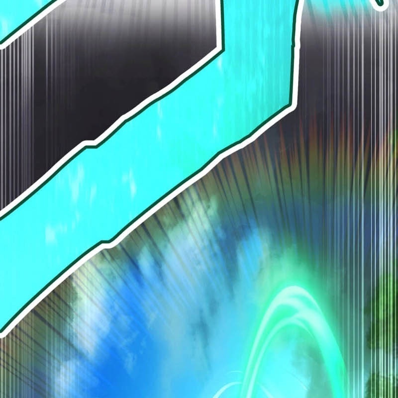 Mình Tao Là Siêu Việt Giả Mạnh Nhất! Chapter 57 - Trang 3