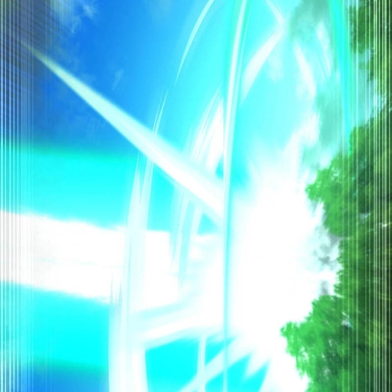 Mình Tao Là Siêu Việt Giả Mạnh Nhất! Chapter 57 - Next 