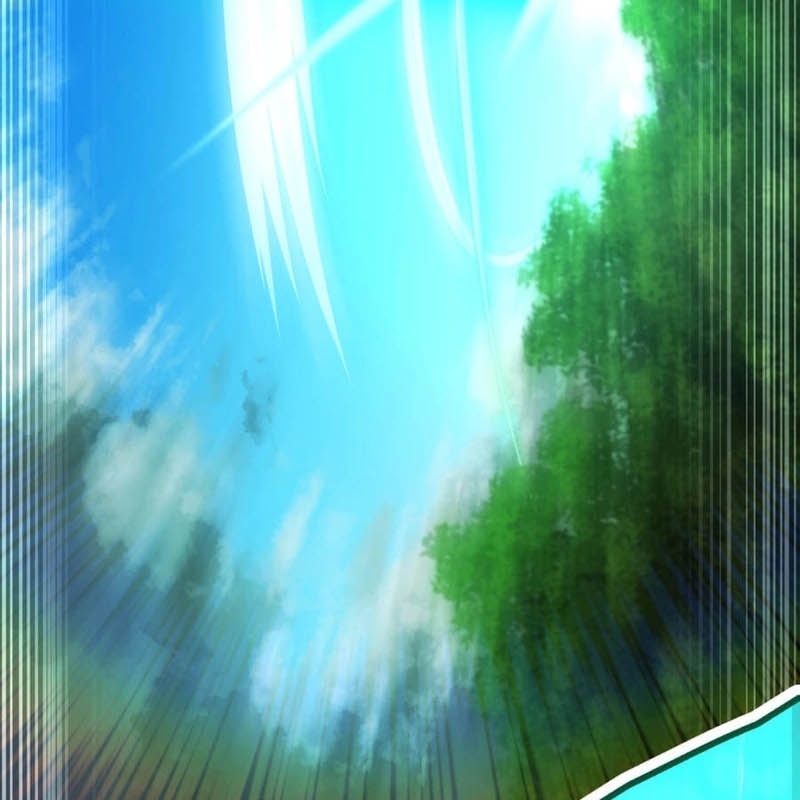 Mình Tao Là Siêu Việt Giả Mạnh Nhất! Chapter 57 - Trang 3