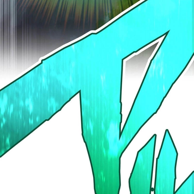Mình Tao Là Siêu Việt Giả Mạnh Nhất! Chapter 57 - Trang 3