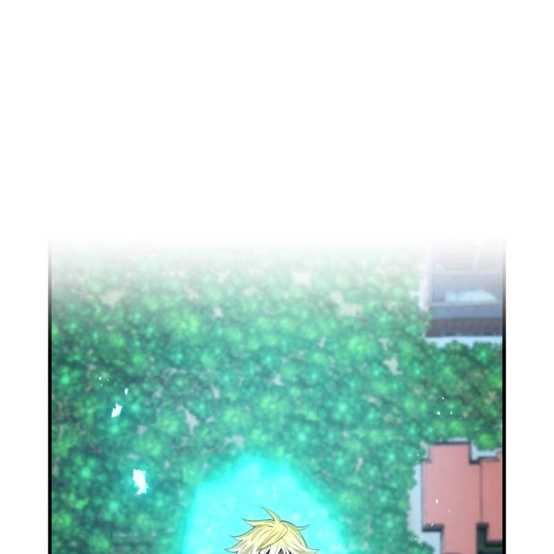 Mình Tao Là Siêu Việt Giả Mạnh Nhất! Chapter 57 - Next 