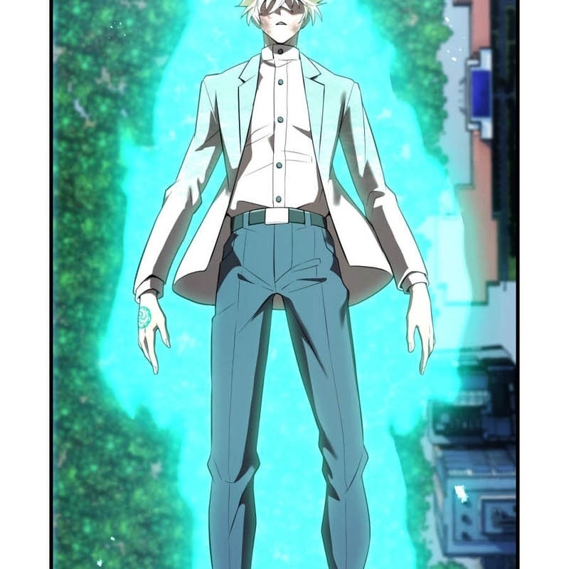 Mình Tao Là Siêu Việt Giả Mạnh Nhất! Chapter 57 - Next 