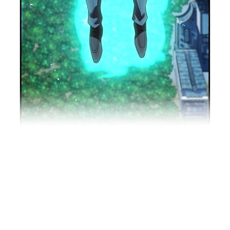 Mình Tao Là Siêu Việt Giả Mạnh Nhất! Chapter 57 - Trang 3