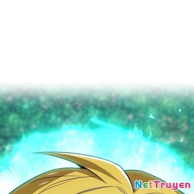 Mình Tao Là Siêu Việt Giả Mạnh Nhất! Chapter 57 - Next 