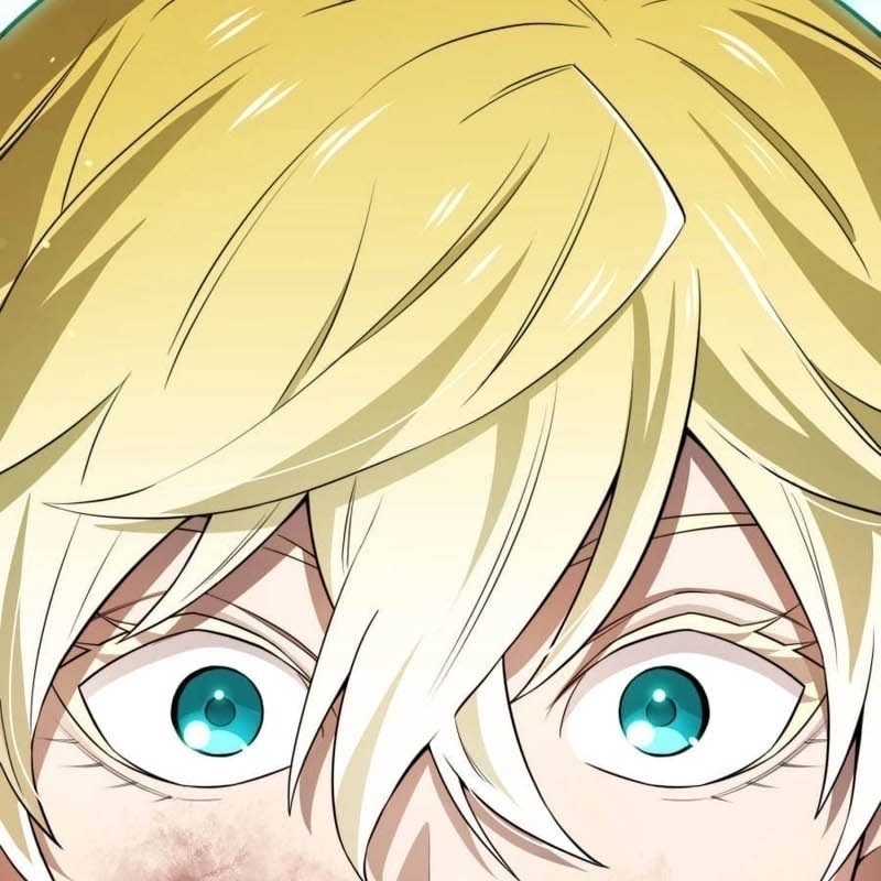Mình Tao Là Siêu Việt Giả Mạnh Nhất! Chapter 57 - Trang 3