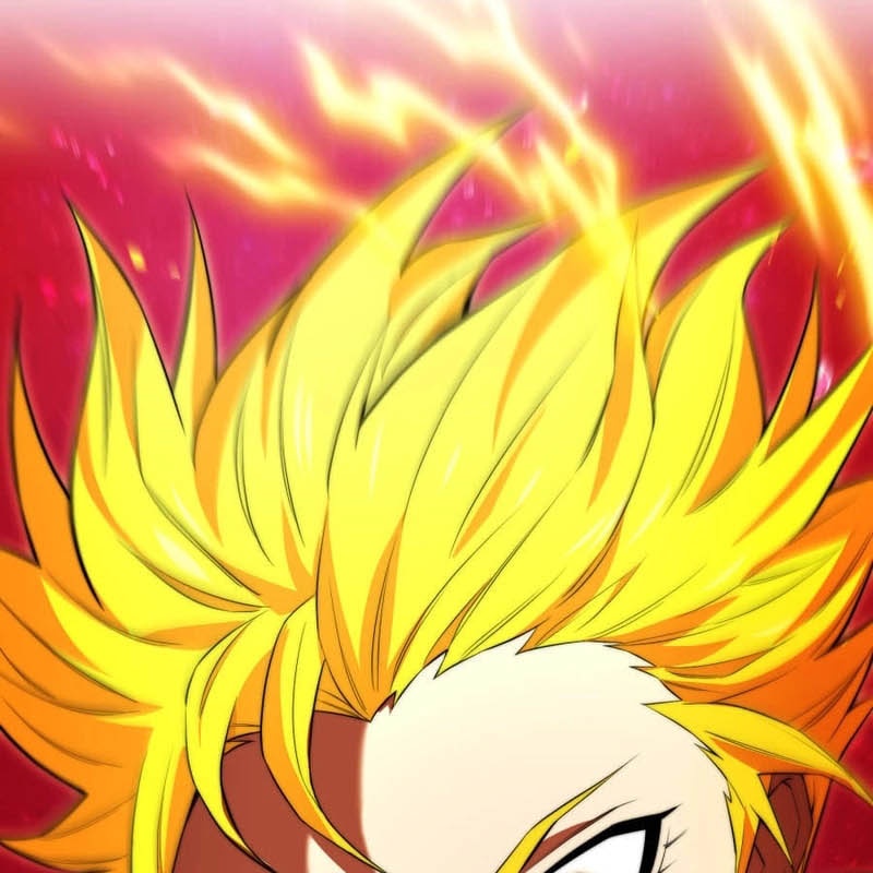 Mình Tao Là Siêu Việt Giả Mạnh Nhất! Chapter 57 - Trang 3