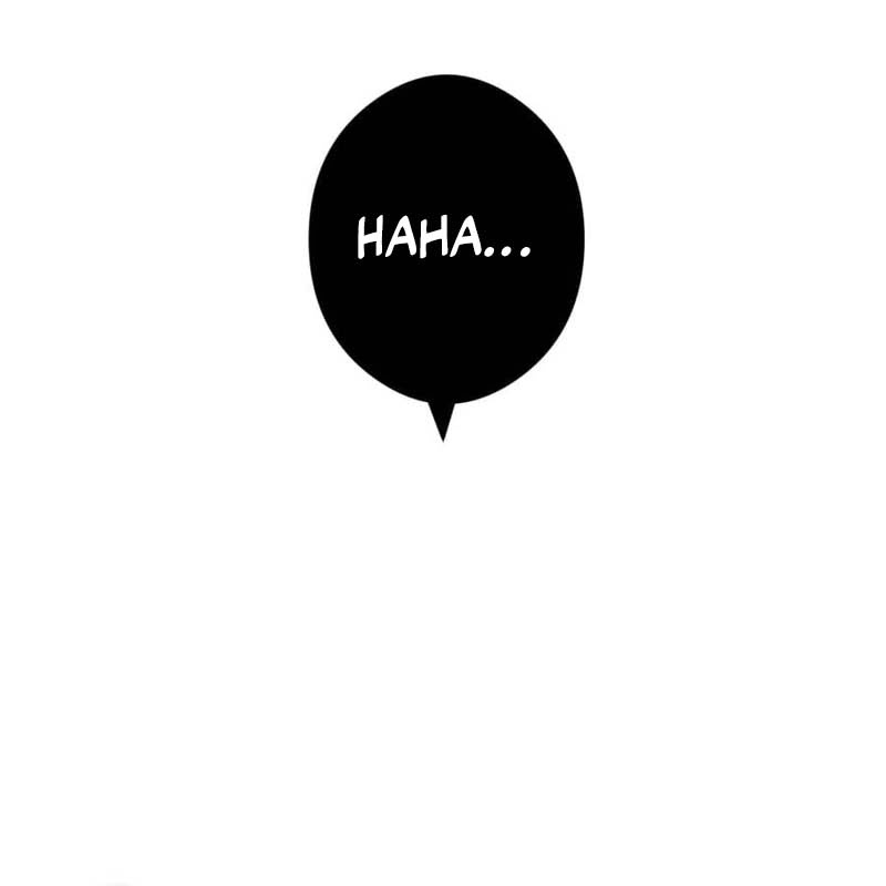 Mình Tao Là Siêu Việt Giả Mạnh Nhất! Chapter 57 - Trang 3