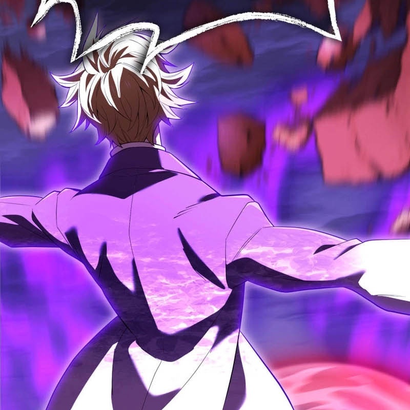 Mình Tao Là Siêu Việt Giả Mạnh Nhất! Chapter 57 - Next 