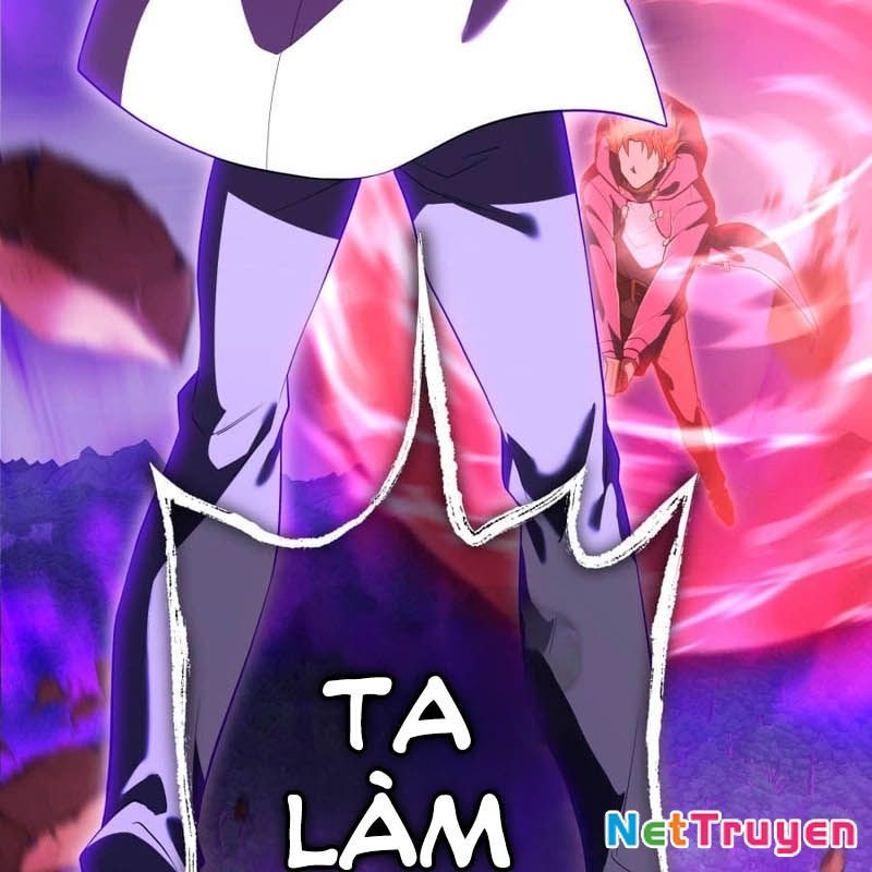 Mình Tao Là Siêu Việt Giả Mạnh Nhất! Chapter 57 - Next 