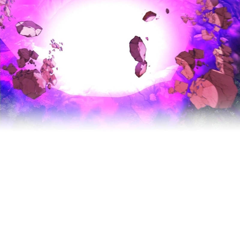 Mình Tao Là Siêu Việt Giả Mạnh Nhất! Chapter 57 - Trang 3