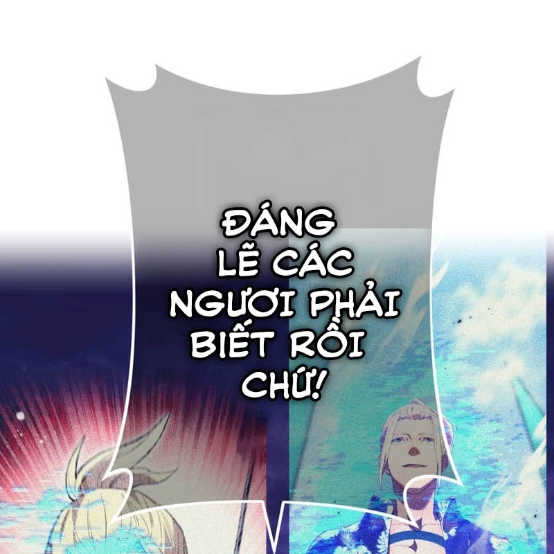 Mình Tao Là Siêu Việt Giả Mạnh Nhất! Chapter 57 - Trang 3