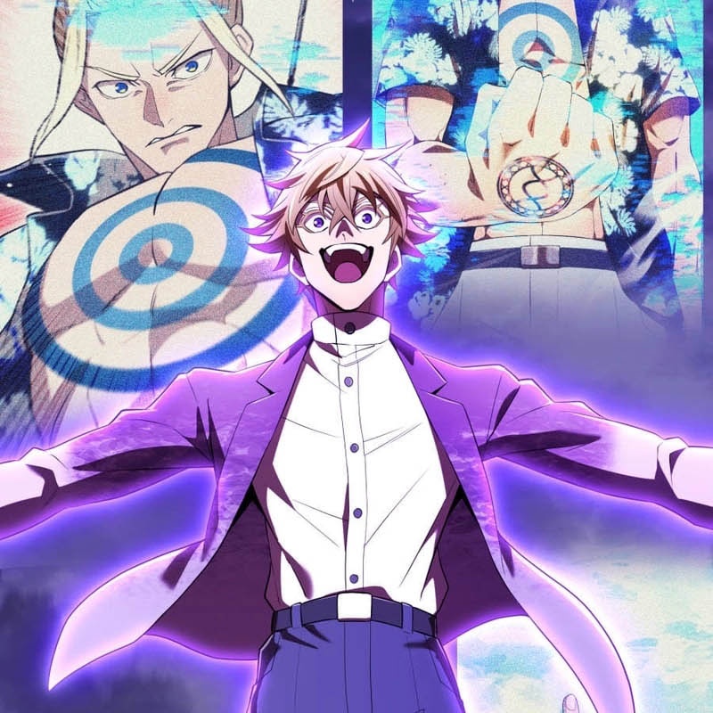 Mình Tao Là Siêu Việt Giả Mạnh Nhất! Chapter 57 - Trang 3