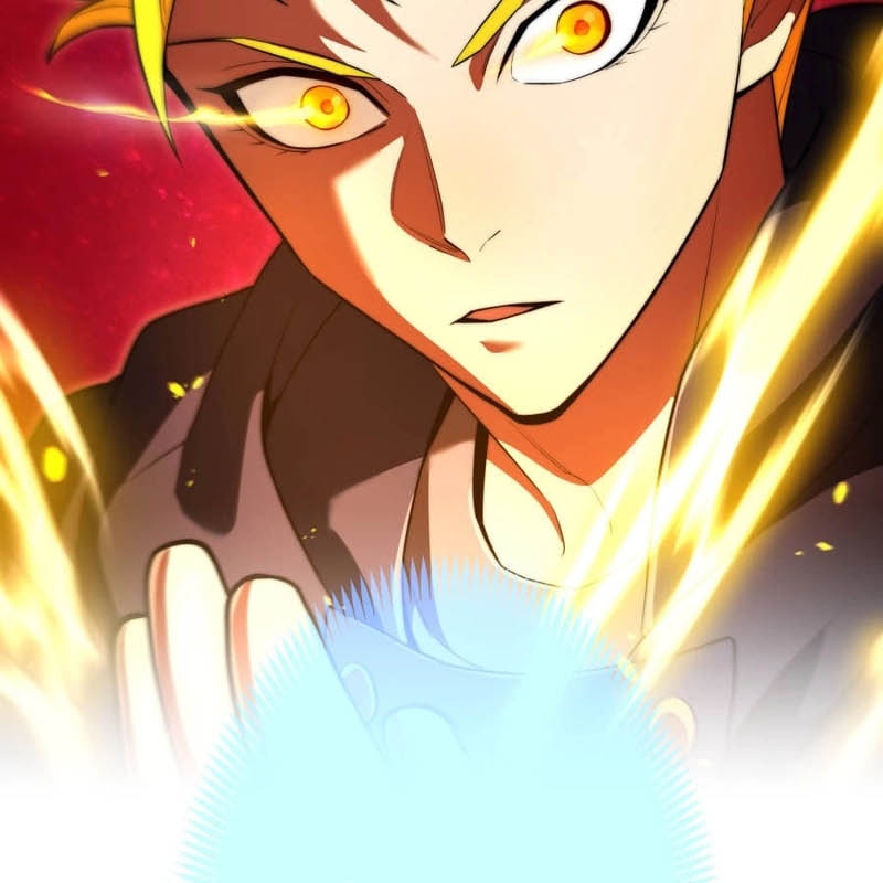 Mình Tao Là Siêu Việt Giả Mạnh Nhất! Chapter 57 - Next 