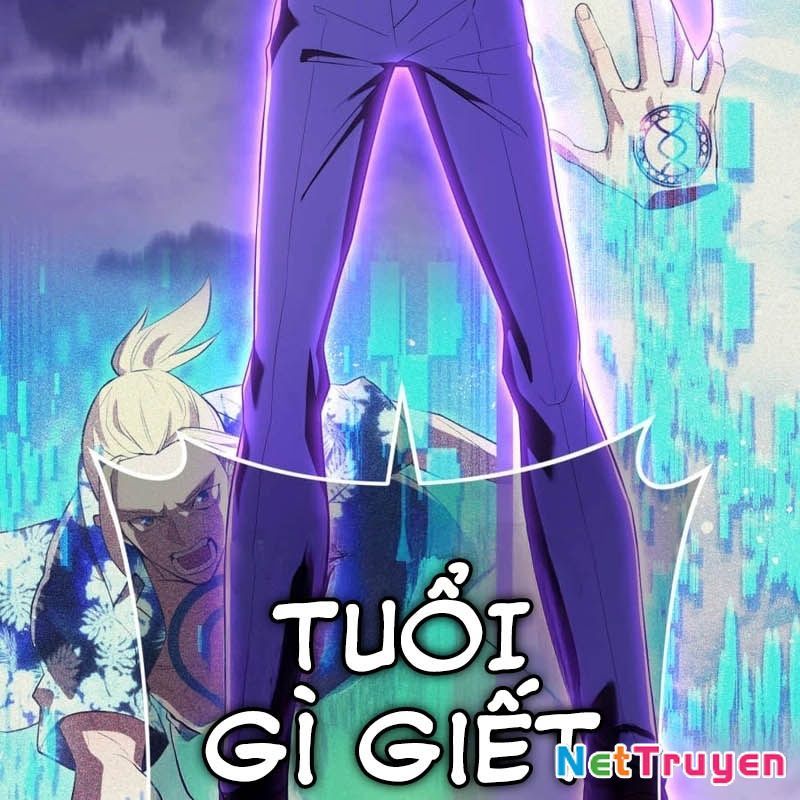 Mình Tao Là Siêu Việt Giả Mạnh Nhất! Chapter 57 - Next 