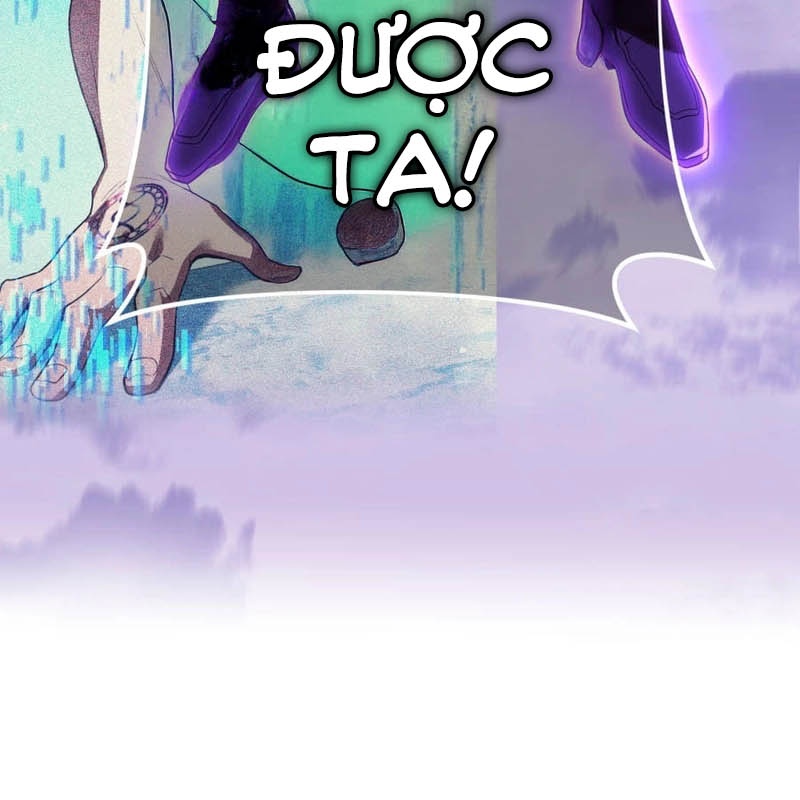Mình Tao Là Siêu Việt Giả Mạnh Nhất! Chapter 57 - Next 