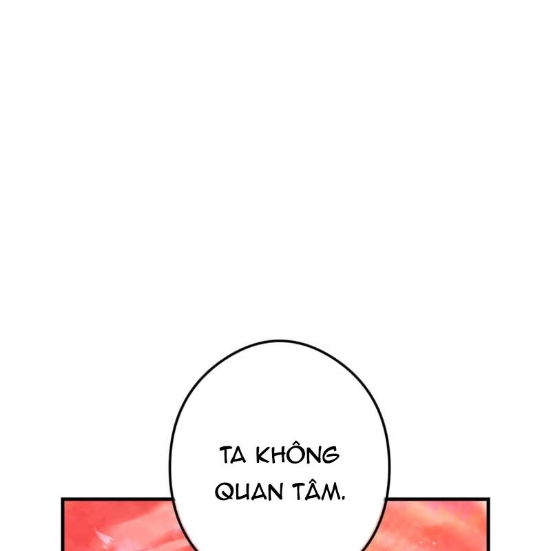 Mình Tao Là Siêu Việt Giả Mạnh Nhất! Chapter 57 - Trang 3