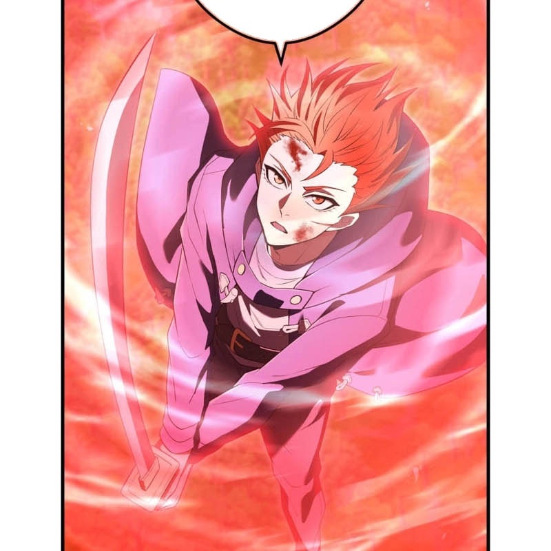 Mình Tao Là Siêu Việt Giả Mạnh Nhất! Chapter 57 - Trang 3