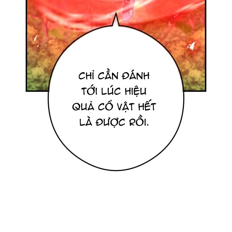 Mình Tao Là Siêu Việt Giả Mạnh Nhất! Chapter 57 - Trang 3