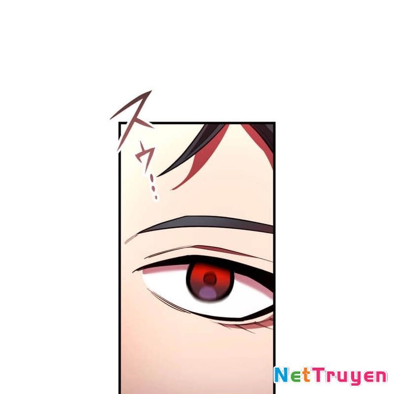 Mình Tao Là Siêu Việt Giả Mạnh Nhất! Chapter 57 - Next 