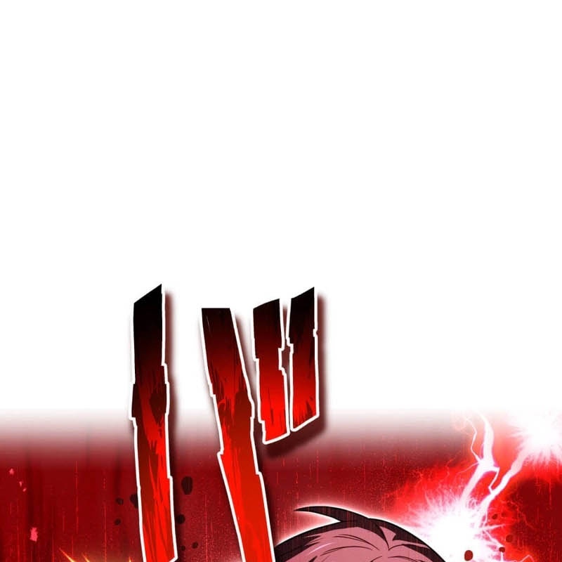 Mình Tao Là Siêu Việt Giả Mạnh Nhất! Chapter 57 - Next 