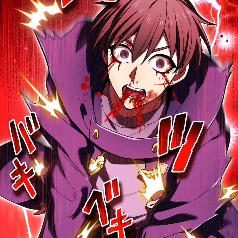 Mình Tao Là Siêu Việt Giả Mạnh Nhất! Chapter 57 - Trang 3