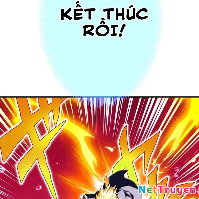 Mình Tao Là Siêu Việt Giả Mạnh Nhất! Chapter 57 - Trang 3