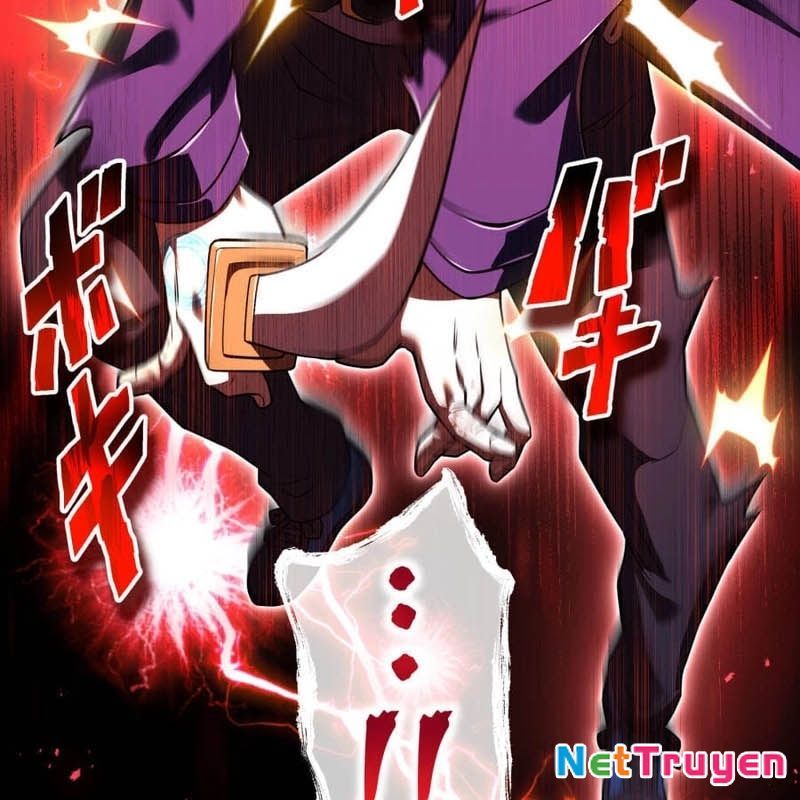 Mình Tao Là Siêu Việt Giả Mạnh Nhất! Chapter 57 - Trang 3