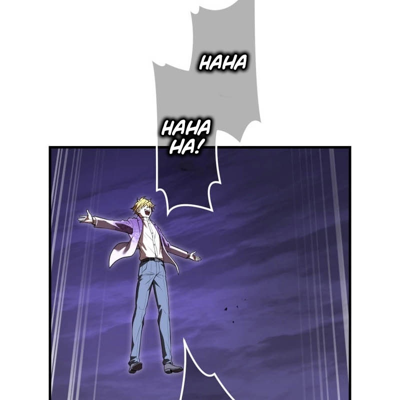Mình Tao Là Siêu Việt Giả Mạnh Nhất! Chapter 57 - Next 