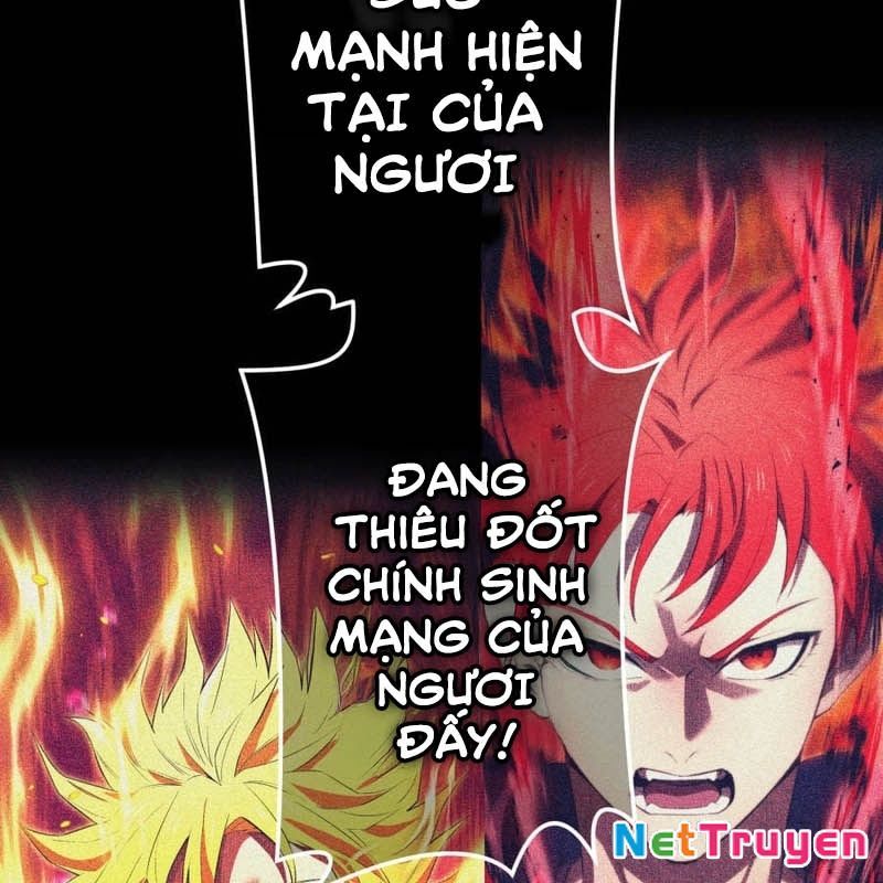 Mình Tao Là Siêu Việt Giả Mạnh Nhất! Chapter 57 - Trang 3