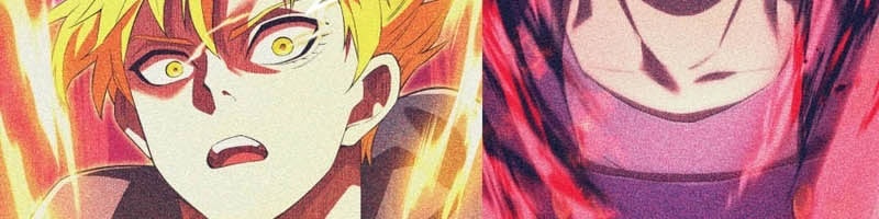 Mình Tao Là Siêu Việt Giả Mạnh Nhất! Chapter 57 - Trang 3
