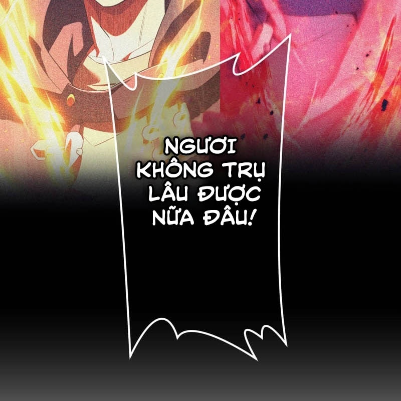 Mình Tao Là Siêu Việt Giả Mạnh Nhất! Chapter 57 - Trang 3