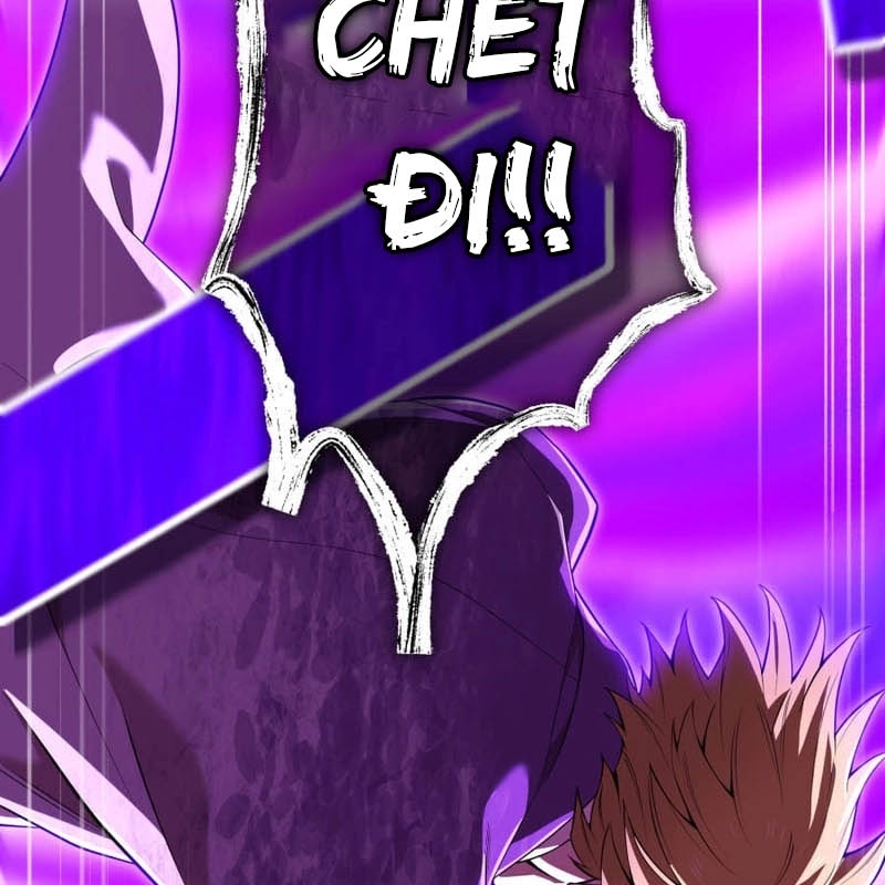Mình Tao Là Siêu Việt Giả Mạnh Nhất! Chapter 57 - Trang 3