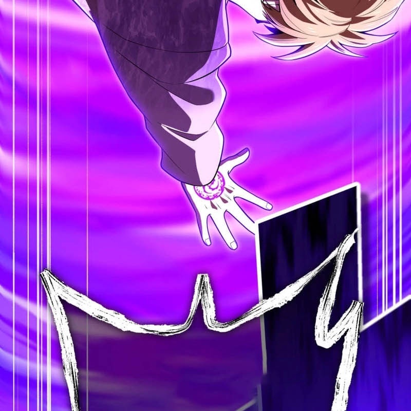 Mình Tao Là Siêu Việt Giả Mạnh Nhất! Chapter 57 - Next 