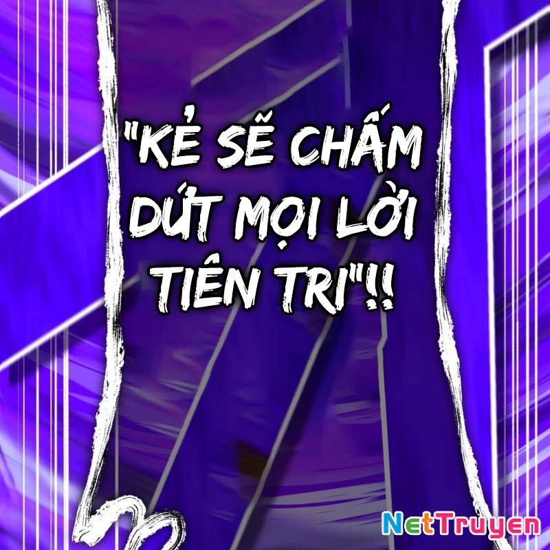 Mình Tao Là Siêu Việt Giả Mạnh Nhất! Chapter 57 - Trang 3