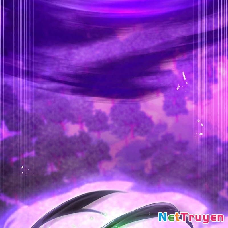 Mình Tao Là Siêu Việt Giả Mạnh Nhất! Chapter 57 - Next 
