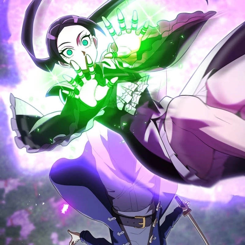 Mình Tao Là Siêu Việt Giả Mạnh Nhất! Chapter 57 - Trang 3