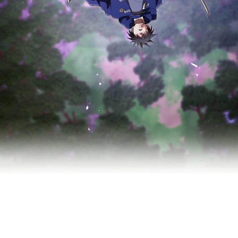 Mình Tao Là Siêu Việt Giả Mạnh Nhất! Chapter 57 - Trang 3