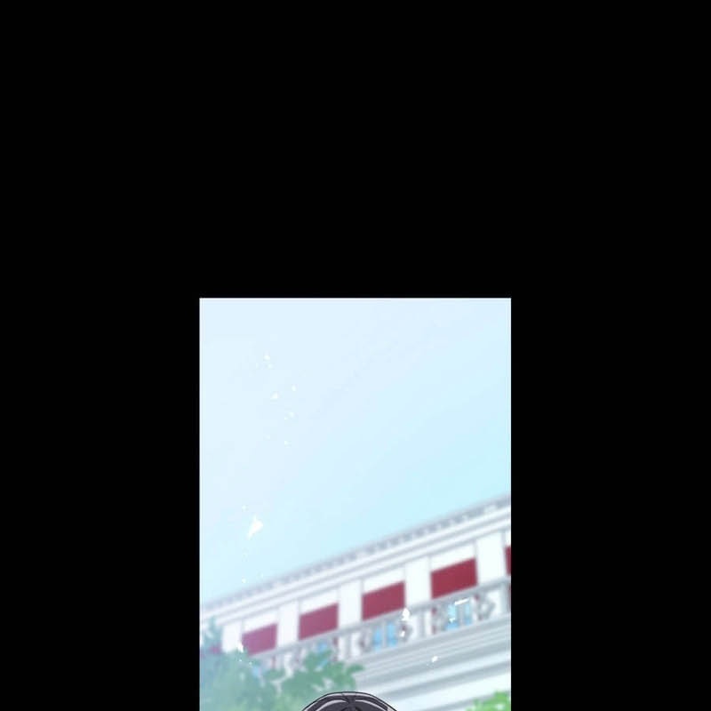 Mình Tao Là Siêu Việt Giả Mạnh Nhất! Chapter 57 - Next 